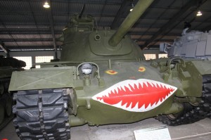 Create meme: tank 64, photos of tanks, Kubinka Museum