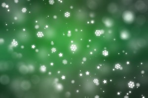 Создать мем: particle, snow falling, background white