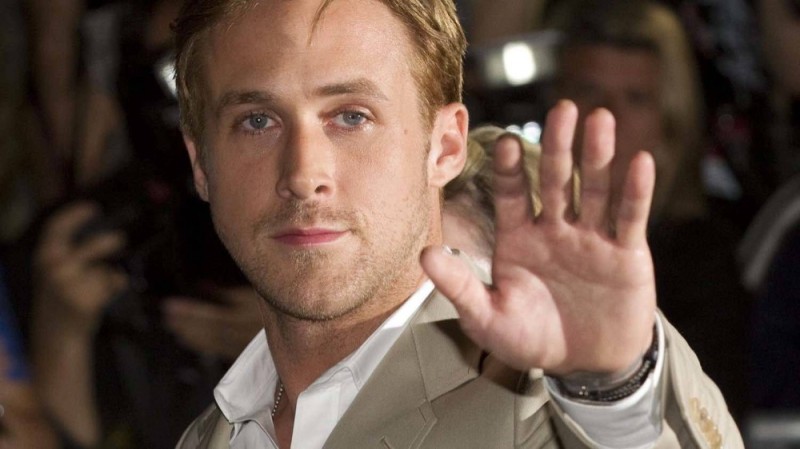 Create meme: Ryan Gosling , ryan gosling meme, gosling