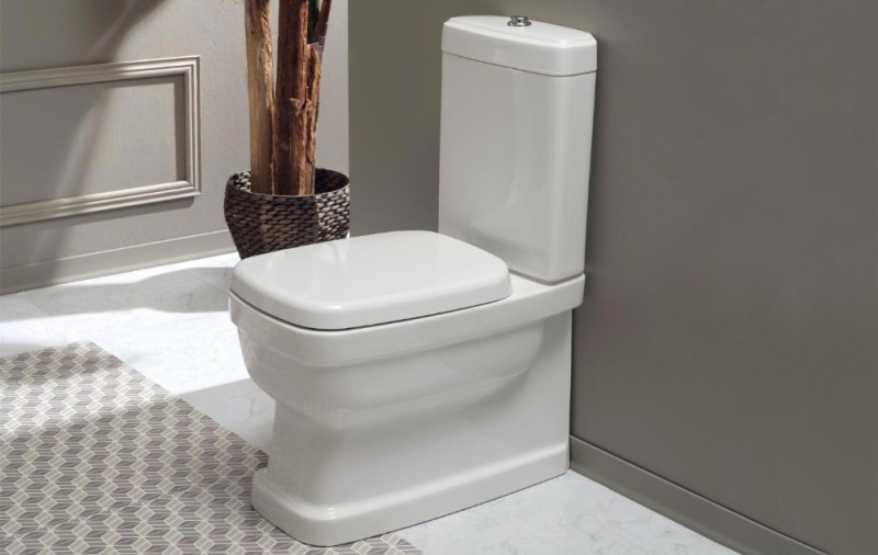 Create meme: simas evolution toilet bowl, outdoor toilet bowl simas evolution evo 07, toilet floor standing 