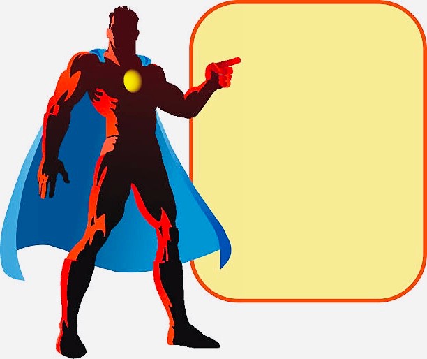 Create meme: superheroes, superhero characters, superhero vector