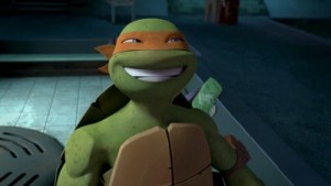 Создать мем: turtle, черепашки ниндзя 2012, teenage mutant ninja turtles