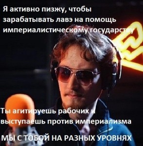 Create meme: singers, people, Grigory Leps