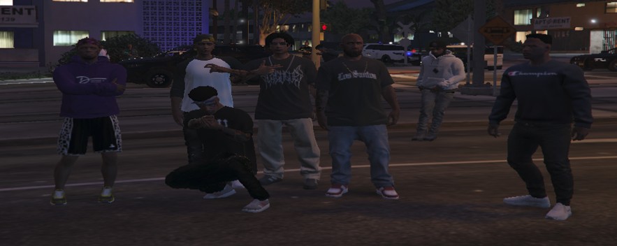 gta-rp-gta-5-gang-mod