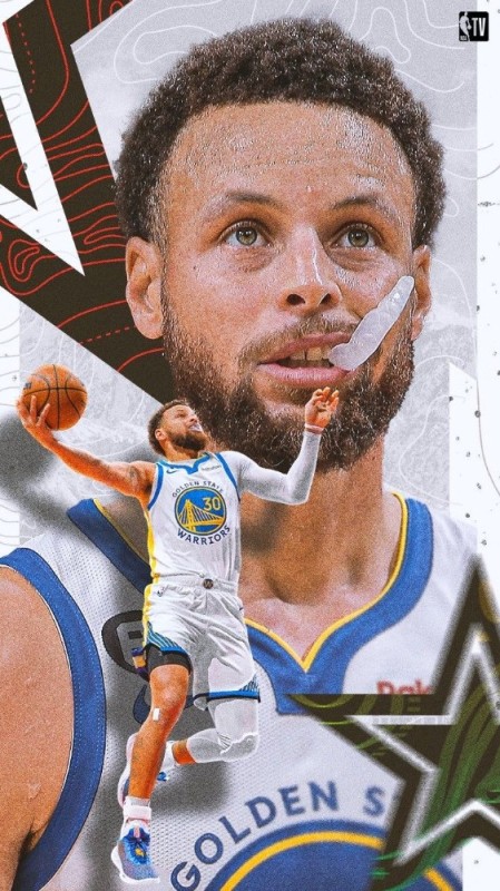 Создать мем: мужчина, stephen curry обои, curry