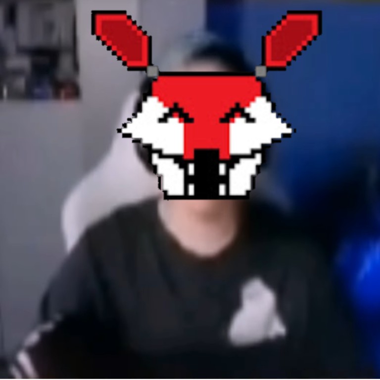 Create meme: geometry dash , devil pixel, geometry dash demon