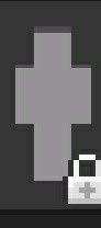 Create meme: minecraft creeper, minecraft skins, for minecraft skins