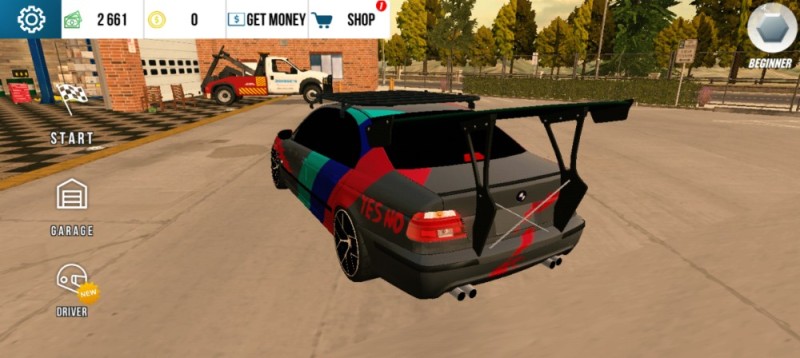 Create meme: bmw m 3 gtr e 46, bmw e34 radmir, bmw m 3 e 30