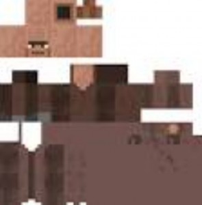 Create meme: skins for minecraft, resident skin for minecraft, skins minecraft