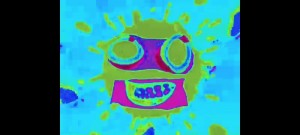 Create meme: klasky csupo effects, klasky csupo