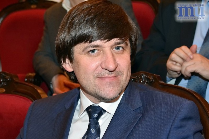 Create meme: Maxim Viktorovich Afanasyev, Mayor of Tobolsk Afanasyev, sergey sergeyevich kravtsov