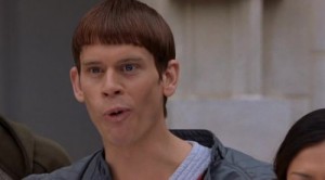 Create meme: Dumb and dumber, Jim Carrey dumb dumber back view, dumb and dumber Lloyd