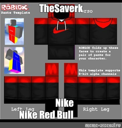 Create comics meme nike, roblox t shirt black nike, nike t shirt roblox -  Comics 