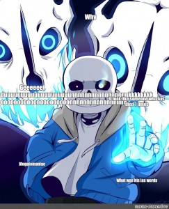 Create Meme Sans The Skeleton Classic Sans Pictures Undertail Pictures Meme Arsenal Com