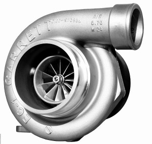 Create meme: turbocharger, turbine