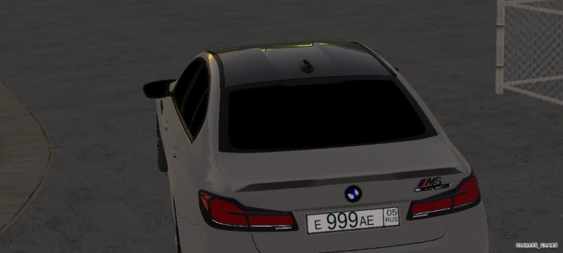 Create meme: car , bmw 530xd f10, BMW M4 G82 for GTA SA