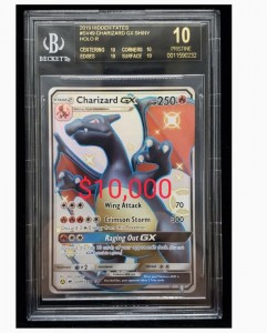 Create meme: list of Pokémon introduced in Generation II, Pokemon, card pokemon gx mute