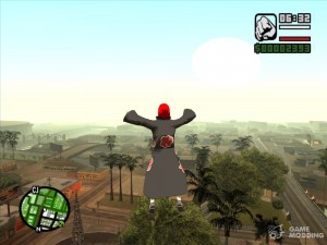 Создать мем: gta san andreas indir, гта сан андреас 6, gta san