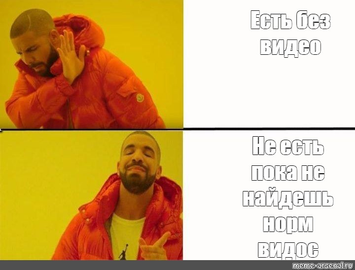 Сколько можно не есть пока не умрешь