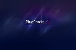Create meme: bluestacks 4 free download on computer windows 10, bluestacks 4 free download for PC windows 7, BlueStacks App Player