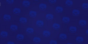 Create meme: Brawl Stars, the blue background of brawl stars, darkness