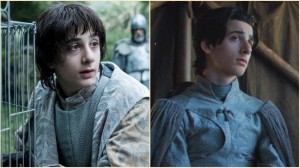 Create meme: Robin Arryn season 8, Robin Arryn game of thrones, Robin Arryn game of thrones photo