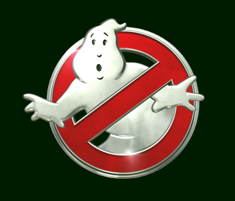 Create meme: Ghostbusters logo, Ghostbusters logo, The Ghostbusters logo