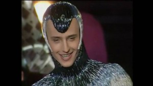 Создать мем: vitas, vitas 7th element, витас 7 элемент