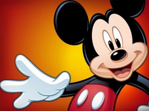 Create meme: Mickey mouse, mikimaus photo, Mickey mouse photo