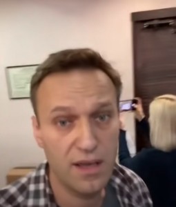 Create meme: FBK bulk, Alexei Navalny, Alexei Navalny