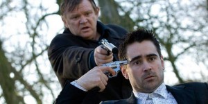 Create meme: colin farrell, in bruges, to lay low in Bruges movie 2008 watch online hd 1080