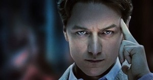 Create meme: Professor x, James McAvoy x-men, James McAvoy