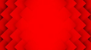 Create meme: red, color red, background