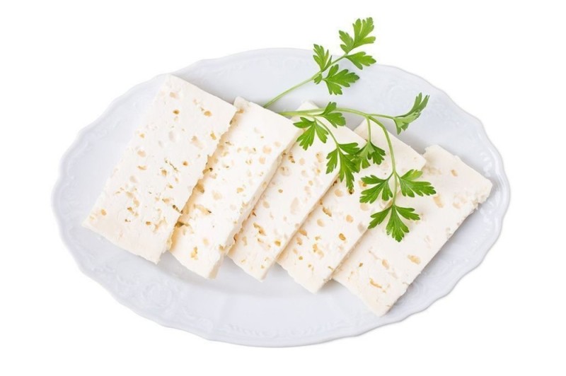 Create meme: imereti cheese, soy tofu cheese, cheese 