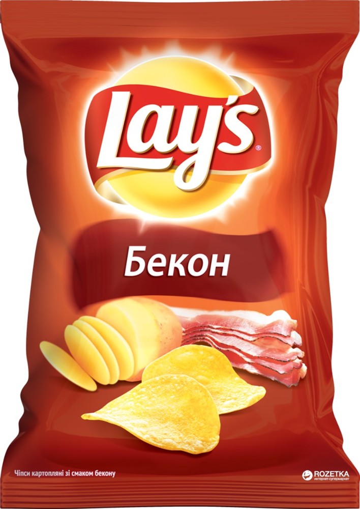 Как пишется на английском чипсы. Lay's чипсы lays бекон 90гр. Чипсы Лейс бекон 50 гр. Лейс бекон 150 гр. Лейс с беконом упаковка 90.