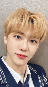 Создать мем: nct kun, бтс лица участников, енбин сф9