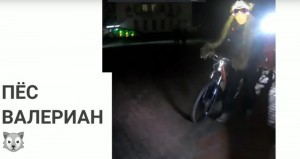 Create meme: motorcycle, Dark image, motorcycle