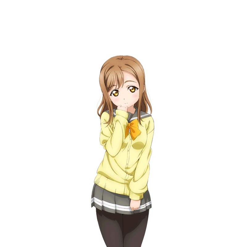 Create meme: hanamaru kunikida, anime characters drawings, kunikida hanamaru anime