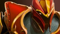 Create meme: dragon knight dota 2 ulta, heroes dota 2 , dragon knight dota 2 icon