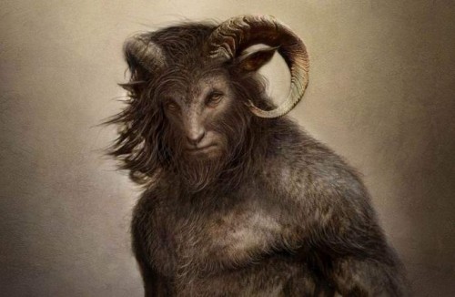 create-meme-goat-goat-the-goat-man-mythology-half-human-half-goat