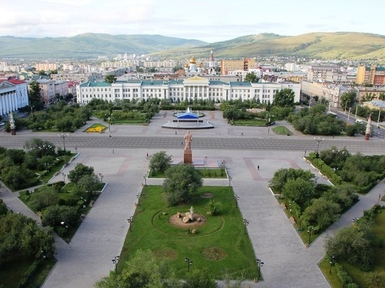 Create meme: Chita is the capital of the Trans-Baikal Territory, Chita city Zabaikalsky Krai square, Chita square