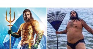 Create meme: Aquaman Jason momoa, Jason momoa