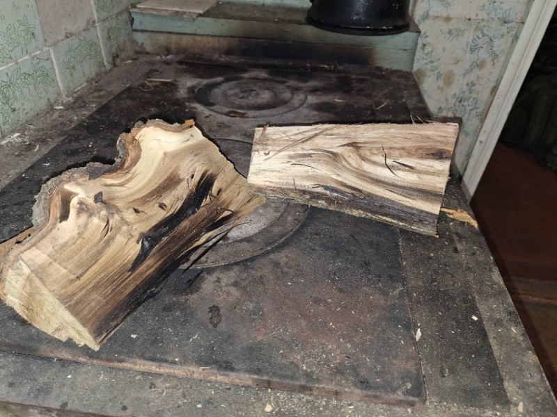 Create meme: slab of wood, slab of a tree, oak slab