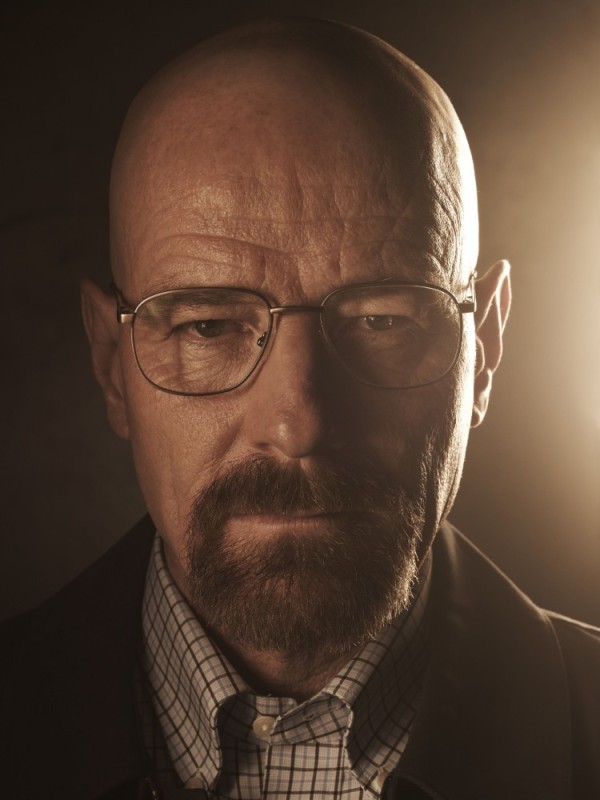 Create meme: walter white , bryan cranston walter White, Walter White breaking Bad