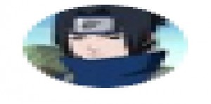 Create meme: pixel, eyes, pixel