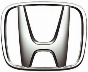 Create meme: honda logo png, honda logo png, Honda logo PNG