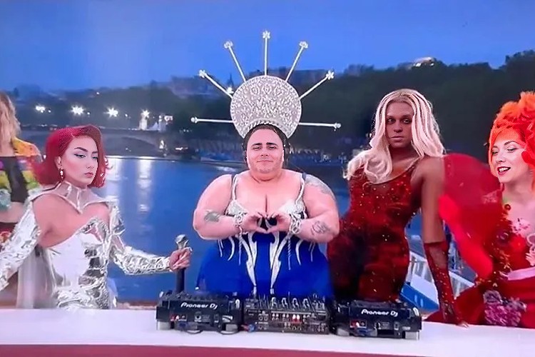 Создать мем: drag race all stars, drag race, rupaul s drag race all stars