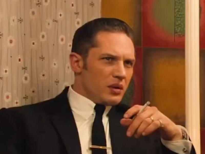 Create meme: Tom hardy , Tom hardy is a legend, hardy legend