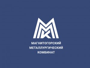 Создать мем: пао «магнитогорский металлургический комбинат», магнитогорский металлургический комбинат логотип, оао магнитогорский металлургический комбинат логотип