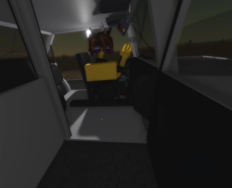 Create meme: taxi driver simulator in roblox, game get, taxi simulator in roblox